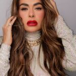 Galilea Montijo Height, Age, Husband, Children, Family, Biography