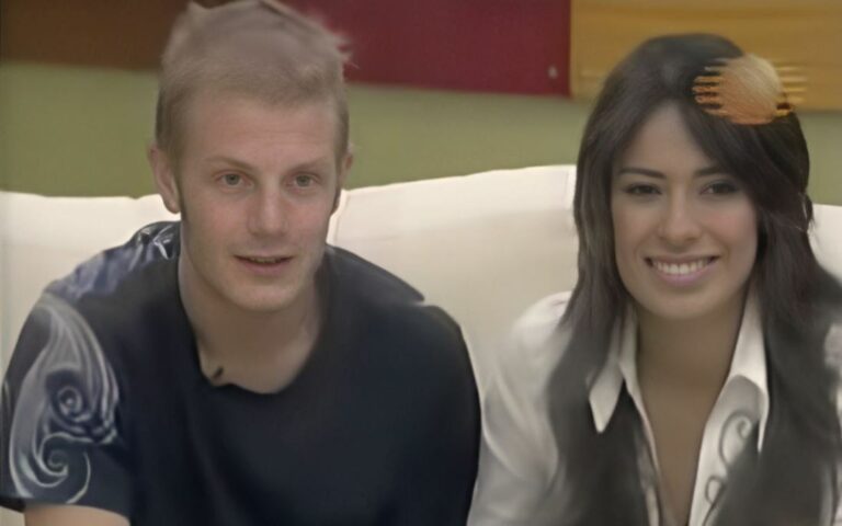 Galilea Montijo Height, Age, Husband, Children, Family, Biography