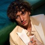 Gavin Casalegno Height, Age, Girlfriend, Family, Biography