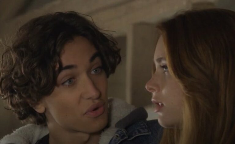 Gavin Casalegno Height, Age, Girlfriend, Wife, Family, Biography ...