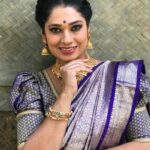 Hamsa Prathap Height, Age, Husband, Children, Family, Biography