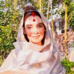 Hari Maa Priyanka Height, Age, Husband, Family, Biography