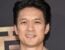 Harry Shum Jr