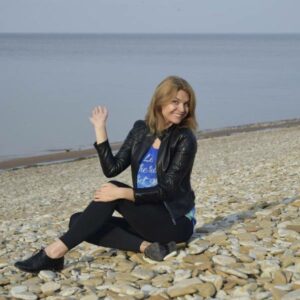 Illia Yefimchyk Height, Weight, Age, Death, Wife, Family, Biography