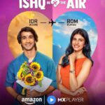 Ishq In The Air Actors, Cast & Crew