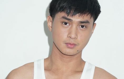 JM Ibarra