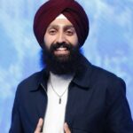 Jag Bains (Big Brother Season 25) Height, Age, Family, Biography