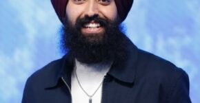 Jag Bains