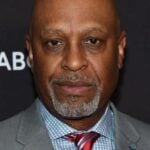 James Pickens Jr. Height, Age, Wife, Children, Family, Biography