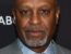 James Pickens Jr