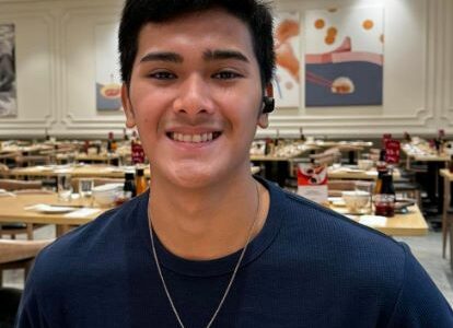 Jan Silva