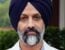 Jasdeep Singh Gill