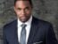 Jason George