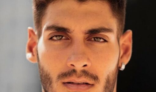 Javier Martínez