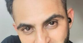 Jay Zaveri