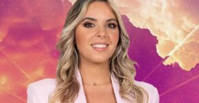 Jéssica Vieira
