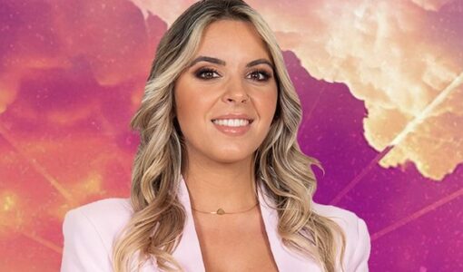 Jéssica Vieira