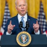 Joe Biden Age, Wife, Children, Family, Biography