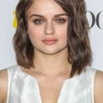 Joey King Height, Age, Boyfriend, Husband, Family, Biography