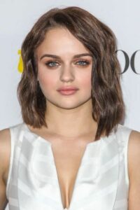 Joey King Height, Age, Boyfriend, Husband, Family, Biography