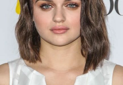 Joey King