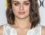 Joey King