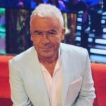 Jorge Javier Vázquez (Gran Hermano 19) Height, Age, Family, Biography