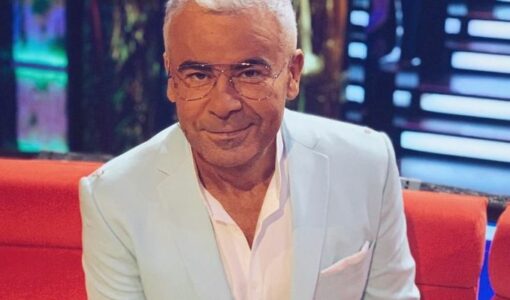 Jorge Javier Vázquez