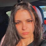 Juliana Leão (Secret Story Portugal) Age, Biography