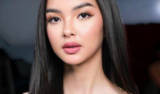 Kai Montinola