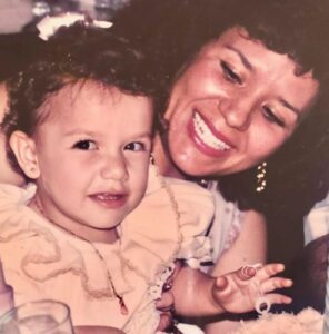 Karime Pindter Height, Age, Family, Biography » StarsUnfolded