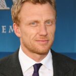 Kevin McKidd Height, Age, Wife, Children, Family, Biography