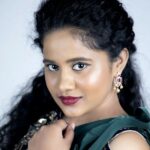 Kirrak Seetha (Bigg Boss Telugu Season 8) Height, Age, Biography