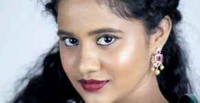 Kirrak Seetha