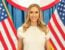 Lara Trump