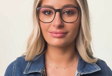 Laura Galera