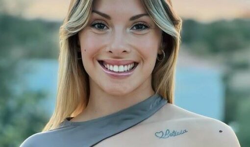 Liliana Gonçalves