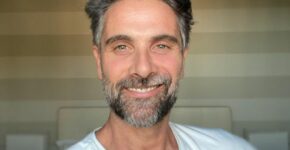 Luca Calvani