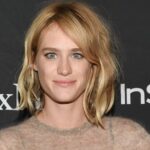 Mackenzie Davis Height, Age, Family, Biography