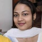 Mahalakshmi (Bengaluru Murder Case) Age, Husband, Family, Biography