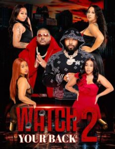 Makeiva Albritten Height, Age, Boyfriend, Children, Biography