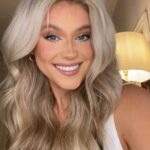 Makensy Manbeck (Big Brother 26) Age, Family, Biography