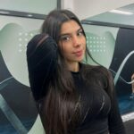 Margarida Barroso (Secret Story Portugal) Height, Age, Boyfriend, Family, Biography