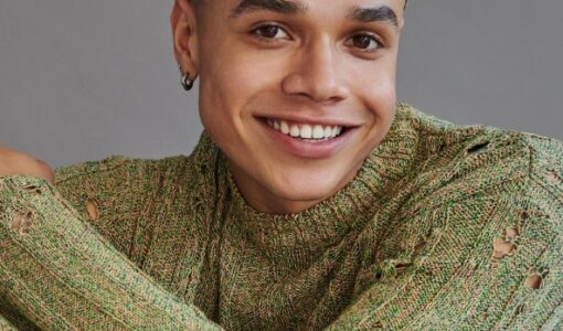 Miles Gutierrez-Riley