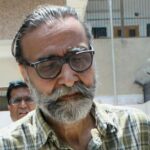 Moninder Singh Pandher (Nithari Case) Age, Family, Biography