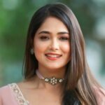 Mokshitha Pai Height, Age, Family, Biography