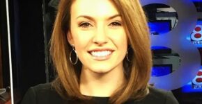 Molly McCollum