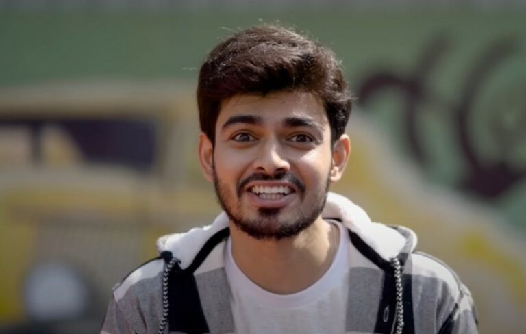 Naga Manikanta Height, Wife, Children, Family, Biography » StarsUnfolded