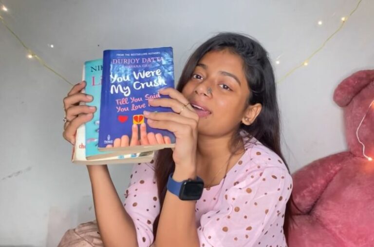 Nainika Anasuru Height Age Family Biography StarsUnfolded nainika-anasuru-height-age-family-biography-starsunfolded
