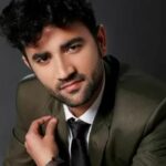 Naman Arora Age, Biography